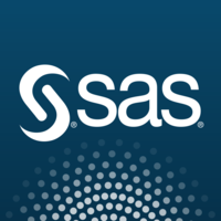 UK & Ireland on SAS Communities